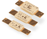 Mini-Breakers Thermal Cutoff Devices