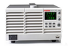 DC Power Supply - 2260B-800-4 - ValueTronics International, Inc.