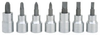 DRIVE BIT SET - HW-9507S - Proto® Industrial Tools