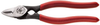Mechanical Cable Cutter -- 1104 - Image