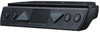 Under Tabletop Mount Desk Panel for Ergonomic Office Motion - TDH5 Series - TiMOTION Technology