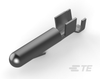 Connector Contacts - 61234-1 - TE Connectivity