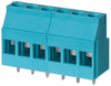 Terminal Blocks - Wire to Board - 102-6222-ND - DigiKey