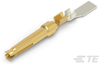 D-Sub Connector Contacts - 1-66505-0 - TE Connectivity
