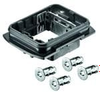 Heavy Duty Power Connectors - 11133000302 - VAST STOCK CO., LIMITED