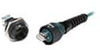 Modular Connectors / Ethernet Connectors - 361006 - VAST STOCK CO., LIMITED