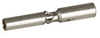 Contacts - Multi Purpose - 2243-PM16S2024S32-50-ND - DigiKey