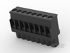 PCB Terminal Blocks - 2213934-8 - TE Connectivity