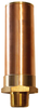 Water Hammer Arrestor 1/2