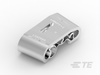 Wedge Connectors - 688285-1 - TE Connectivity