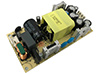 AC/DC - On-board, LO (3-75W) -- LO45-10C050512-20 - Image