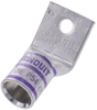 Terminals - Rectangular Connectors - 298-21983-ND - DigiKey