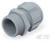 Cable Glands - 1SNG601113R0000 - TE Connectivity
