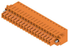 Terminal Blocks - Headers, Plugs and Sockets - 1691040000-ND - DigiKey
