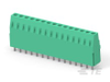 PCB Terminal Blocks - 2-282901-3 - TE Connectivity