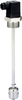 Sensor, Float Switch, Spst-No/nc, Ss; Operating Pressure Max Sensata/cynergy3 - 49Y1234 - Newark, An Avnet Company