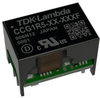 Dc-Dc Converter, 15V/-15V, 0.05A/-0.05A; Power Supply Approvals Tdk-Lambda - 30AK8110 - Newark, An Avnet Company