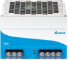 Power Supply, Ac-Dc, 24V, 20A; No. Of Outputs Delta Electronics/power - 52AH7055 - Newark, An Avnet Company