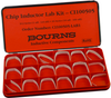 Inductor Kit; Inductor Kit Type Bourns - 61H3698 - Newark, An Avnet Company