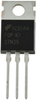 Mosfet, N; Channel Type Onsemi - 38C7278 - Newark, An Avnet Company