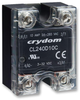 Ssr, Ip20, 280Vac/10A, 3-32Vdc, Zc; Contact Configuration Sensata/crydom - 84R7134 - Newark, An Avnet Company