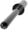 Contact, Crimp, Pin, 12Awg, Crimp; Product Range Elcon Te Connectivity - 25T3659 - Newark, An Avnet Company