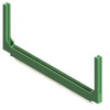 Card Edge Conn, Single Side, 60Pos, Th; Card Edge Connector Type Edac - 70AJ1670 - Newark, An Avnet Company