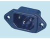 Product Range Mcm - 22C9381 - Newark, An Avnet Company