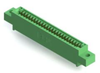 Connector Rohs Compliant Edac - 72AJ1817 - Newark, An Avnet Company