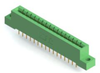 Card Edge Conn, Dual Side, 32Pos, Th; Card Edge Connector Type Edac - 59AJ9094 - Newark, An Avnet Company