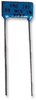 Thick Film Resistor; Resistance Ohmite - 20M3984 - Newark, An Avnet Company