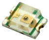 Led, Sml-H1, Orange, 605 Nm, 2.2 V, 20 Ma, 63 Mcd Rohs Compliant Rohm - 72Y6399 - Newark, An Avnet Company