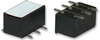 Choke, Common, 100Mhz, Smd, 173R; Inductance Laird - 66W8701 - Newark, An Avnet Company