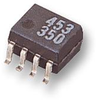 Optocoupler, Dual, Logic O/p; No. Of Channels Onsemi - 97K1032 - Newark, An Avnet Company