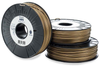 Diameter Ultimaker - 84Y8330 - Newark, An Avnet Company