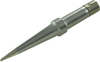 Tip, Soldering, Screwdriver, 0.047In; Tip / Nozzle Width Plato - 06J1915 - Newark, An Avnet Company