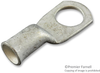 Terminal, Compression Lug, M8, 6Awg; Product Range Molex - 05N0734 - Newark, An Avnet Company