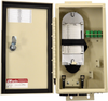Fiber Interconnect Terminal Slimline -- CFIT-SL