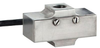 Load Cell, 2Mv/v, 25Kg, 10Vdc Rohs Compliant Omega - 73AJ8152 - Newark, An Avnet Company