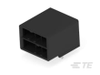 PCB Headers & Receptacles - 9-178139-2 - TE Connectivity