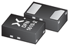 Transient Voltage Suppressor -- PTVS15VZ1UPCZ - Image