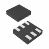 PMIC - PMIC - Supervisors - SR1HARU - 117269-SR1HARU - Win Source Electronics