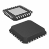PMIC - PMIC - Voltage Regulators - Special Purpose - ISL6263ACRZ-T - 205569-ISL6263ACRZ-T - Win Source Electronics
