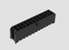 Micro Power - G881A24102T3EU - Amphenol Communications Solutions