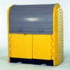 Ultra-Hard Top P2 Plus® -- ULT9613