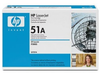 HP LaserJet P3005/M30XX Black Print Cartridge - Q7551A - CWP solutions