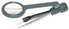 Lighted MagniGrip - MG-88 - Carson Optical, Inc.