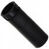 Circular Connector Accessories - A99560-ND - DigiKey