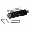 Headers, Male Pins - 952-1133-5-ND - DigiKey