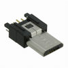 USB, DVI, HDMI Connector Assemblies - 609-4051-ND - DigiKey